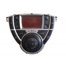 Centralina climatizzatore 1401 usato Centralina climatizzatore 1401 usato  Pratola Peligna