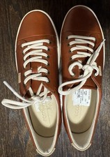 Ecco soft lace for sale  Elmhurst