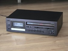 Nakamichi 480 hifi gebraucht kaufen  Offenbach am Main