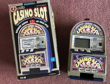 casino slot machines for sale casino slot machines for sale ST. NEOTS