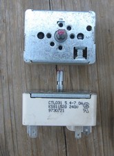 Kenmore range burner for sale  Klamath Falls