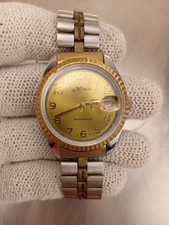 Vintage marcel watch for sale  Ajo