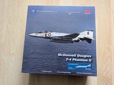 Hobby master ha19064 gebraucht kaufen  Unterschleißheim