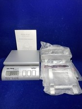 Weigh ultraship electronic for sale  New Braunfels