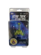 Wizkids heroclix star for sale  STAFFORD