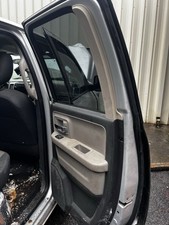 2011 doors 2010 dodge 2012 for sale 2011 doors 2010 dodge 2012 for sale Lawrenceville