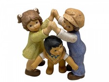 porzellan figur goebel gebraucht kaufen porzellan figur goebel gebraucht kaufen Witten