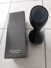 Rosenthal vase gebraucht kaufen  Blieskastel