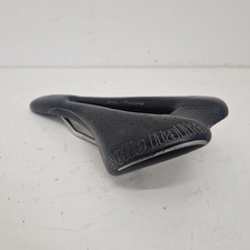 Selle italia max for sale  KINGSTON UPON THAMES
