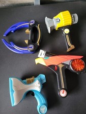 Power rangers ninja for sale  Schwenksville