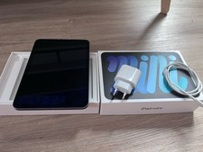 Ipad mini 256gb gebraucht kaufen  Berlin