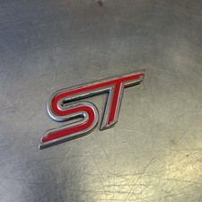 Ford focus rear for sale  PLYMOUTH