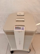 Iqair healthpro compact for sale  Lynwood