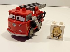 lego duplo cars gebraucht kaufen lego duplo cars gebraucht kaufen Lübbecke