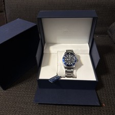 Orologio revue thommen usato  Spedire a Italy