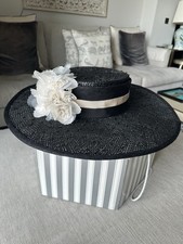 Bespoke fair lady for sale  LONDON