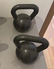 Proiron cast iron for sale  LONDON
