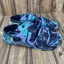 Crocs 207888 classic for sale  Hoffman Estates