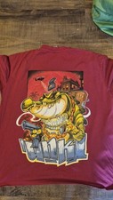 Bonez gameboy kroko gebraucht kaufen  Krefeld