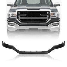 Front bumper upper for sale  Hayward