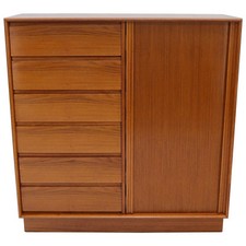 Tambour door side for sale  USA