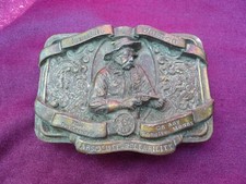 Bergamot smith wesson for sale  YEOVIL