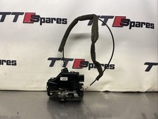 Audi mk1 drivers for sale  CREWE