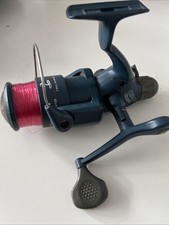Spinnrolle cobra catking gebraucht kaufen  Erfurt