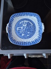 Royal stafford bone for sale  KIRKWALL