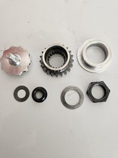 Rueda Centrifuga Sherco 250/300 SEF 2022 comprar usado  Enviando para Brazil