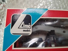 Lima lner marron for sale  BRISTOL