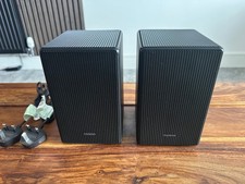 Samsung swa 9500s for sale  WINSFORD