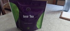 Iaso tea instantané d'occasion  Châlons-en-Champagne