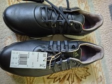 Adidas tour360 black for sale  Ann Arbor