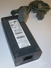 Arv netzteil xbox gebraucht kaufen  Kasbach-Ohlenberg, Hausen, Dattenbg.