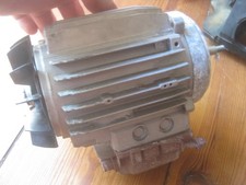 Motor gardena 3000 gebraucht kaufen  Berlin