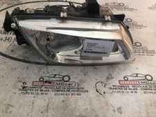 Faro fenale destro usato  Ferrara