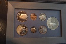 Coffret fdc usa d'occasion Coffret fdc usa d'occasion  Grasse