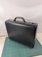 Vintage samsonite combination for sale Vintage samsonite combination for sale  HEREFORD