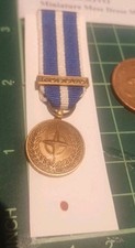 17. nato clasp for sale  ST. IVES