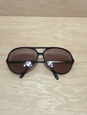 Vintage persol ratti gebraucht kaufen  Berlin