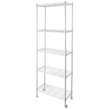 Hanger wire shelving for sale  Seattle
