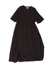 Cos womens maxi for sale  IPSWICH