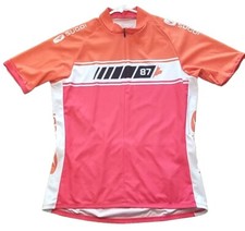 Sugoi women cycling for sale  Bellingham