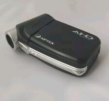 Aiptek pocket video for sale  WOODBRIDGE