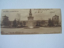 Lombardia milano castello usato Lombardia milano castello usato  Roma