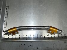 TM K9 ICC Birel R 32 Shifter Kart Freeline Chassi S Barra de Torção com Braçadeiras 30mm comprar usado  Enviando para Brazil