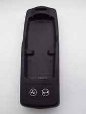 Auto ladeschale nokia gebraucht kaufen  Hilden