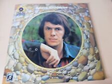 Adamo kieselsteine vinyl gebraucht kaufen  Schalksmühle