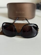 Gucci 3132 occhiali usato  Milano